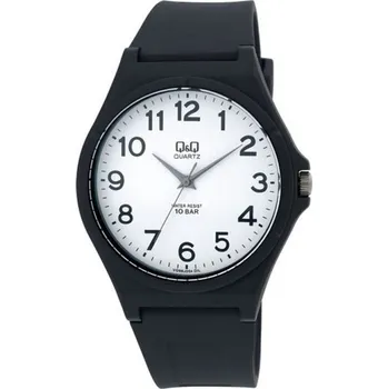 Hodinky Q&Q VQ66J004Y