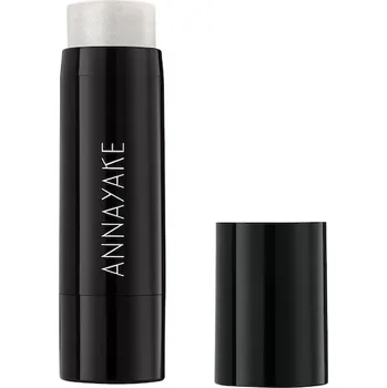 Make-up Annayake Make-up Make-up-oblicejeCeloplošný zvýrazňovač 10 Pearly 5,3 g ()