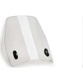 Puig Urban Yamaha Aerox 4 (14-20) Čirá (W)