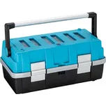 Plastový box na nářadí