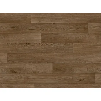 pvc podlaha BEAULIEU Vinyl A1 LONG LIFE PRO PRIMA 2747 Šíře role: 2 m Vzorek zdarma + dárek nůž na PVC