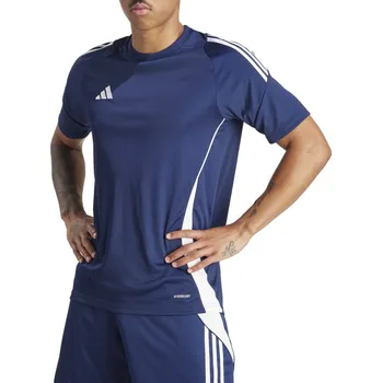 Dres adidas TIRO24 JSY is1018 Velikost 3XL