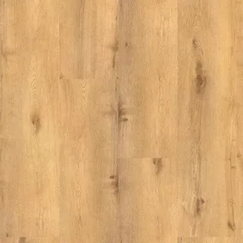 VIN in Podlaha vinylová plovoucí Click Dub Blake (5+1mm)