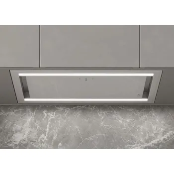 Digestoř Ciarko Design Ciarko Design CDZ5505B