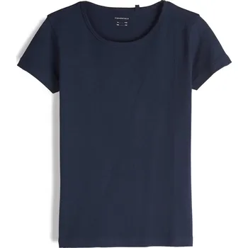 Dívčí tričko GATE Tričko 5Y 425-0144/793