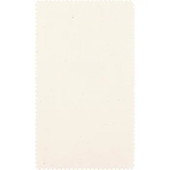 Galanterie Tkaná vložka bavlněná nažehlovací Terpolín 35 g/m² šíře 80 cm výztuha na kabelky