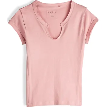 Dámské tričko GATE Tričko 38 225-1016/632