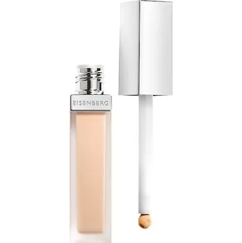 Make-up Eisenberg Make-up Make-up-oblicejeCorrecteur Précision Concealer Naturel 5 ml ()
