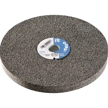 Brusný kotouč Metabo Brusný kotouč 200x25x32 mm, 36P, NK, DS 630784000 free_store_pickup