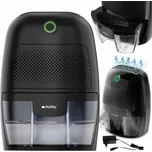 Wenko Absorpční prostředek na vlhkost DROP, 1000 g