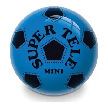 Dětský míč Míč dětský MONDO BIOBALL SUPER TELE 140 Barva: Modrá