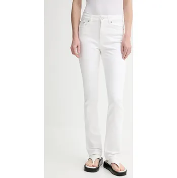 Pánské džíny Džíny Filippa K 31771.FK bílá 00X, vel. 30