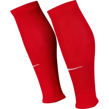 Návleky Nike Strike Sleeve dh6621-mix-657 Velikost S/M