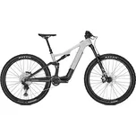 Focus Bikes Jam2 SL 8.8 430 Wh 29"…