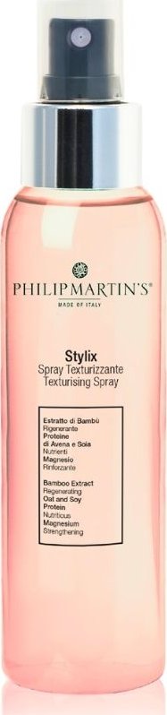 STYLIX texturizační sprej na vlasy PHILIP MARTINS