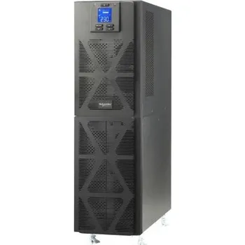 Záložní zdroj Nepřerušitelný napájecí zdroj Samostatný 6000VA, vstupní: 230V, výstup: 230V 6kW