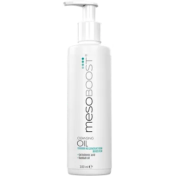 Odličovač Mesoboost odličovací olej, 1 ks.