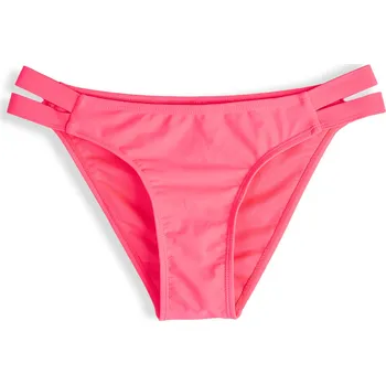 Dámské plavky GATE Bikinové kalhotky 34 225-1464/650