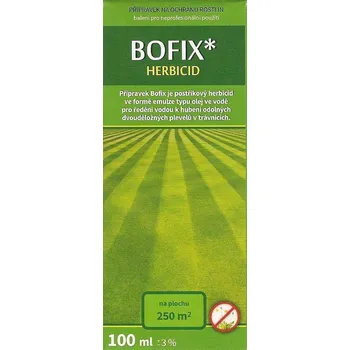 Herbicid Dow AgroSciences Bofix 100 ml
