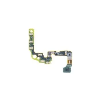 Samsung S921B Samsung Galaxy S24 FCR Flex Kabel (Service Pack - originální díl)