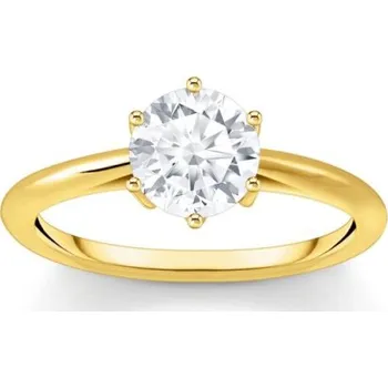 Thomas Sabo TR2474-414-14-58