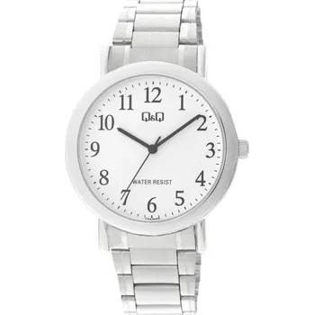 Hodinky Q&amp;Q C17A-001PY