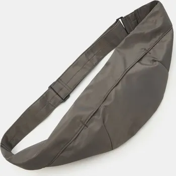 Ledvinka Sinsay - Ledvinka - šedá - 9675I-90X - 9675I-90X-ONE