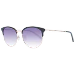 Gant sluneční brýle GA8075 01B 55 - Dámské