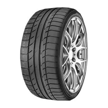 Zimní osobní pneu 295/30R22 103Y XL Stature H/T GRIPMAX GRIPMAX TL4870061