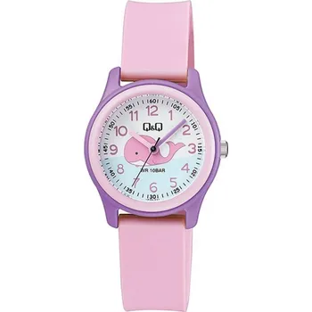 Hodinky Q&Q VS59J001Y