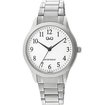 Hodinky Q&amp;Q C02A-004PY
