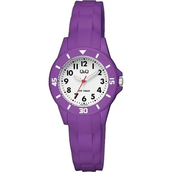 Hodinky Q&Q V26A-004VY
