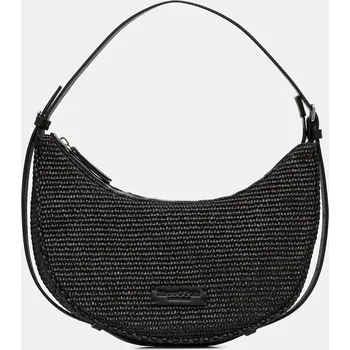 Kabelka Kabelka Marc O'Polo černá barva, 50411690702636 99X, vel. ONE SIZE