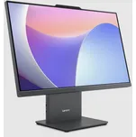 Lenovo IdeaCentre AIO 27ARR9 Luna Grey (F0HQ0067CK)