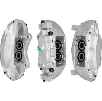 Brzdový třmen Brzdový třmen ELSTOCK 82-2518