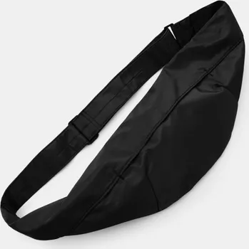 Ledvinka Sinsay - Ledvinka - černá - 9675I-99X - 9675I-99X-ONE