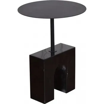 Konferenční stolek Modig M99 Stolek