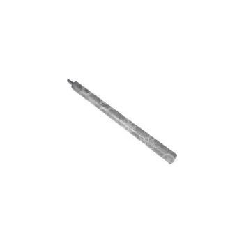 Příslušenství pro ohřívač vody anoda hořčíková d = 22x300 mm / M8x30, TATRAMAT 286093, 438022