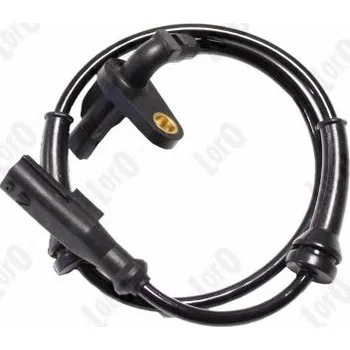 Nářadí pro automobil Čidlo ABS ABAKUS 120-03-137