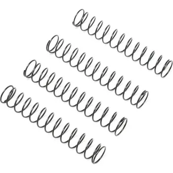 RC vybavení 1:8 Losi LMT Monster Truck 2.0 4WD: Pružina vnitřní 1.8lb (4 ks)