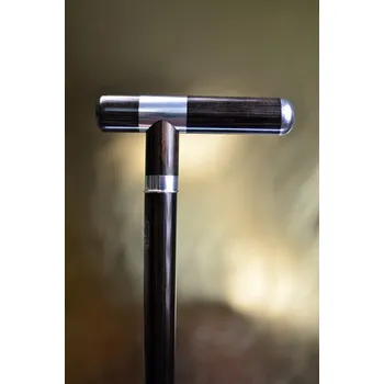 Vycházková hůl luxusní Fayet 1920