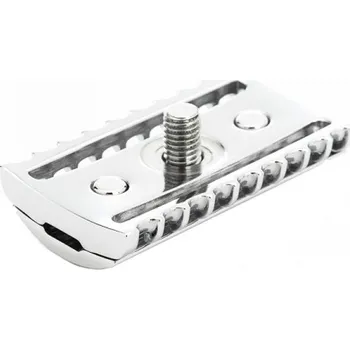 Mühle kompletní hlavice holicího strojku R41