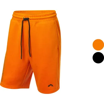 CRIVIT Pánské teplákové bermudy