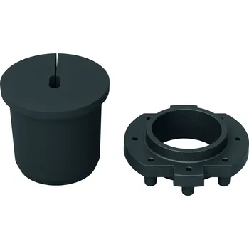 Příslušenství osvětlení automobilu Philips Automotive objímka žárovky do auta 11022X2 Typ patice PX26d Provedení (svítidla automobilů) H7