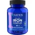 Natios Chelated Železo Complex 90 cps.