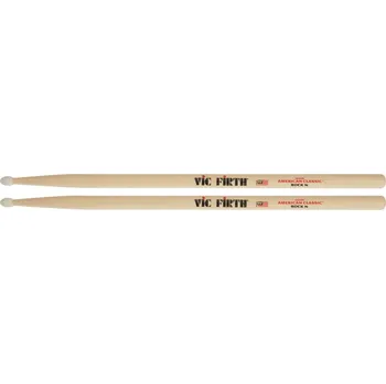 Vic Firth ROCKN American Classic nylon