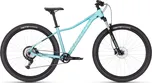 Kellys Vanity X50 29" Sky Blue 2025 M