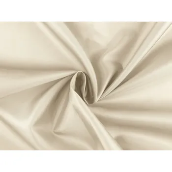 Podšívka, barva 031 smetanová