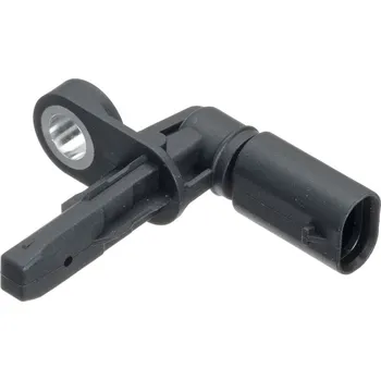 Čidlo ABS ATE 24.0710-2203.3