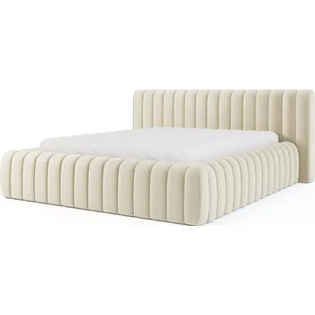 Postel Postel 160 Carilla - ELTAP Monolith 04 222x93 cm